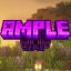 Майнкрафт сервер amplemc.obby.host