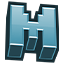 Майнкрафт сервер apexsmp.org