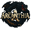 Майнкрафт сервер arcanthiamc.serveminecraft.net