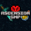 Майнкрафт сервер ascsmp.hardmc.pro
