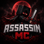 Майнкрафт сервер assasin.mc.gg