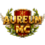 Майнкрафт сервер aureummc.net