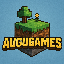 Майнкрафт сервер augugames.playmc.be
