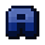 Майнкрафт сервер awonia.net