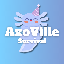 Майнкрафт сервер axoville.axclub.org:25624