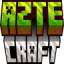 Майнкрафт сервер aztecraft.com