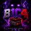 Майнкрафт сервер b1c4smp.playmc.cool:25698