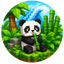 Майнкрафт сервер bamboosmp.mc.gg