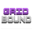 Майнкрафт сервер battle.gridbound.gg