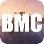 Майнкрафт сервер basicallymc.sparked.network