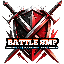 Майнкрафт сервер battlesmp.fun:25566