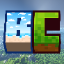 Майнкрафт сервер baxxeycraft.mine.bz