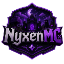 Майнкрафт сервер beaconsmp.my.id:25683