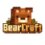 Майнкрафт сервер bearcraft.es:26065