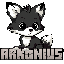 Майнкрафт сервер bedrock.arkonius.de