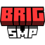 Майнкрафт сервер bedrock.brigsmp.com