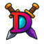 Майнкрафт сервер bedrock.dyhntastic.net