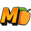Майнкрафт сервер bedrock.mangosmp.org