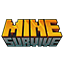 Майнкрафт сервер bedrock.minesurvive.com