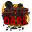 Майнкрафт сервер bedrock.rededark.com