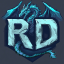 Майнкрафт сервер bedrock.risingdragon.icu
