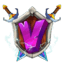 Майнкрафт сервер bedrock.vexalmc.co