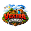 Майнкрафт сервер bedrock.vextrasmp.nl:24943