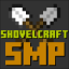 Майнкрафт сервер bedrock.shovelcraftsmp.build:25586