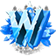 Майнкрафт сервер bedrock.wintermc.net