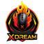 Майнкрафт сервер bedrock.xdreamserver.com