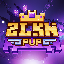 Майнкрафт сервер bedrock.zlknpvp.net