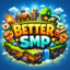 Майнкрафт сервер bettersmpmc.net