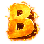 Майнкрафт сервер blech.com.br