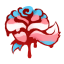 Майнкрафт сервер bloodrose.net