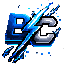 Майнкрафт сервер boltcraft.net