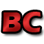 Майнкрафт сервер bonecraft.online