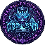 Майнкрафт сервер br.coolsmp.net