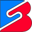 Майнкрафт сервер bridgesplash.net