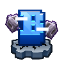Майнкрафт сервер breachsmp.com:25659