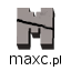 Майнкрафт сервер build4fun.maxc.pl
