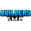 Майнкрафт сервер builderssmp.org:25714