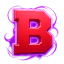 Майнкрафт сервер bunkerkindsmp.net