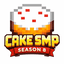 Майнкрафт сервер cakesmp.ftp.sh:50005