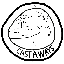 Майнкрафт сервер castawaysmc.online:25764