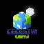 Майнкрафт сервер celestiaearth.mcserver.us