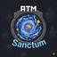 Майнкрафт сервер chaoticsanctum.mc.gg:25576