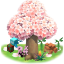 Майнкрафт сервер cherryblossom.apexmc.co:25582