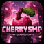 Майнкрафт сервер cherrysmp.b2t.world