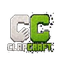 Майнкрафт сервер clapcraft.net