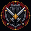 Майнкрафт сервер classicfactions.my.pebble.host